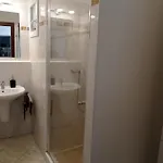 Amazing Flat In Old Town With Large Balcony Apartment Bratislava